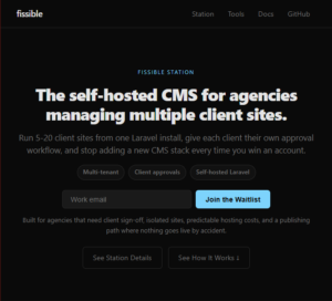 screenshot 2026 04 18 015949 1