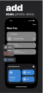 screenshot 2026 04 18 110139 1