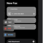 screenshot 2026 04 18 110139 1