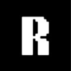 screenshot 2026 04 19 082754 7