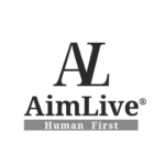 screenshot 2026 04 20 095106 1 1