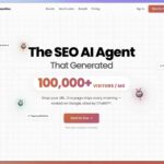 screenshot 2026 04 22 at 10.26.25 1