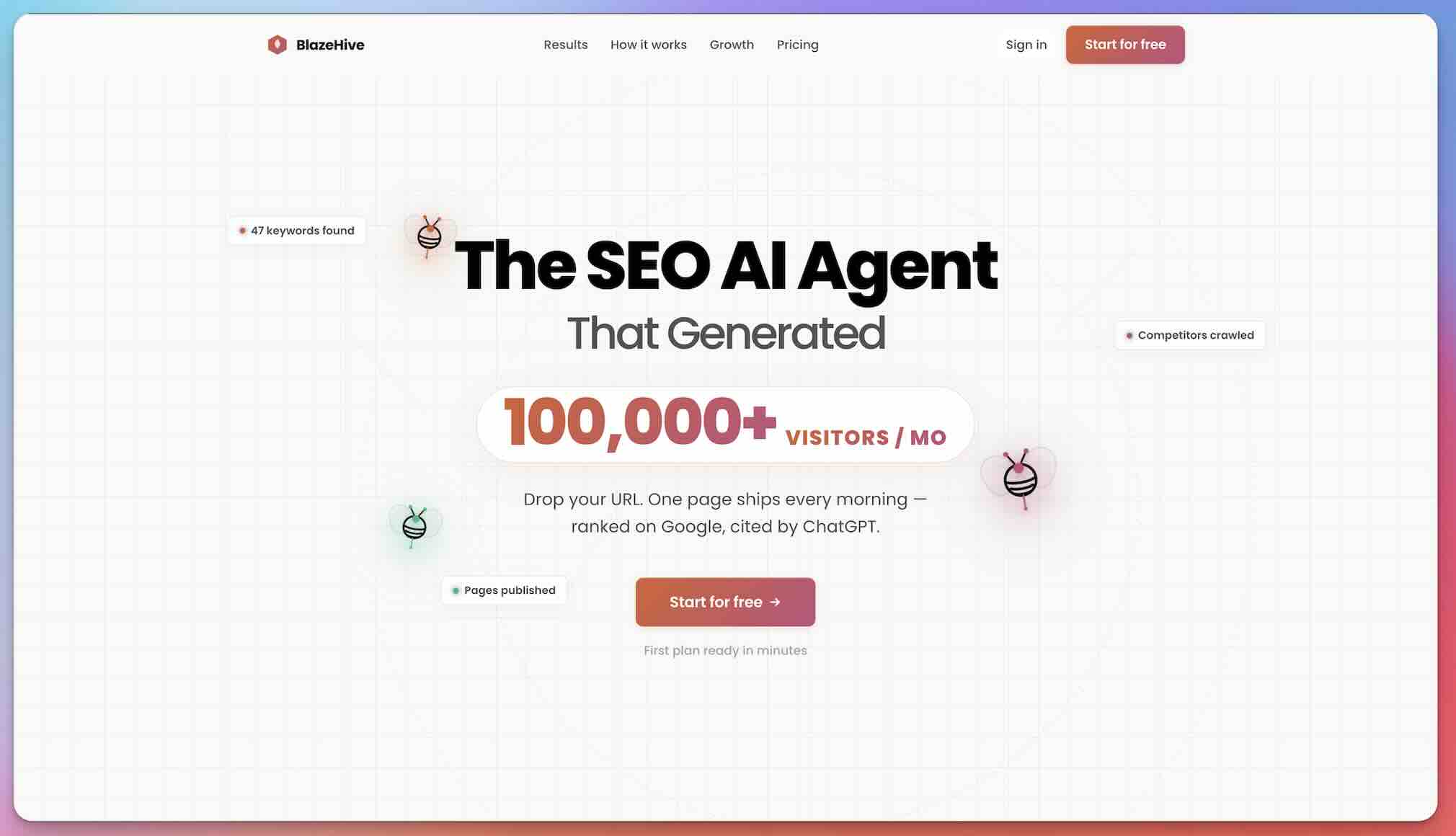 screenshot 2026 04 22 at 10.26.25 2