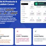 screenshot2026 04 17at10 43 51uplizdgoforstudentsbuildaiagentsforfre1 1