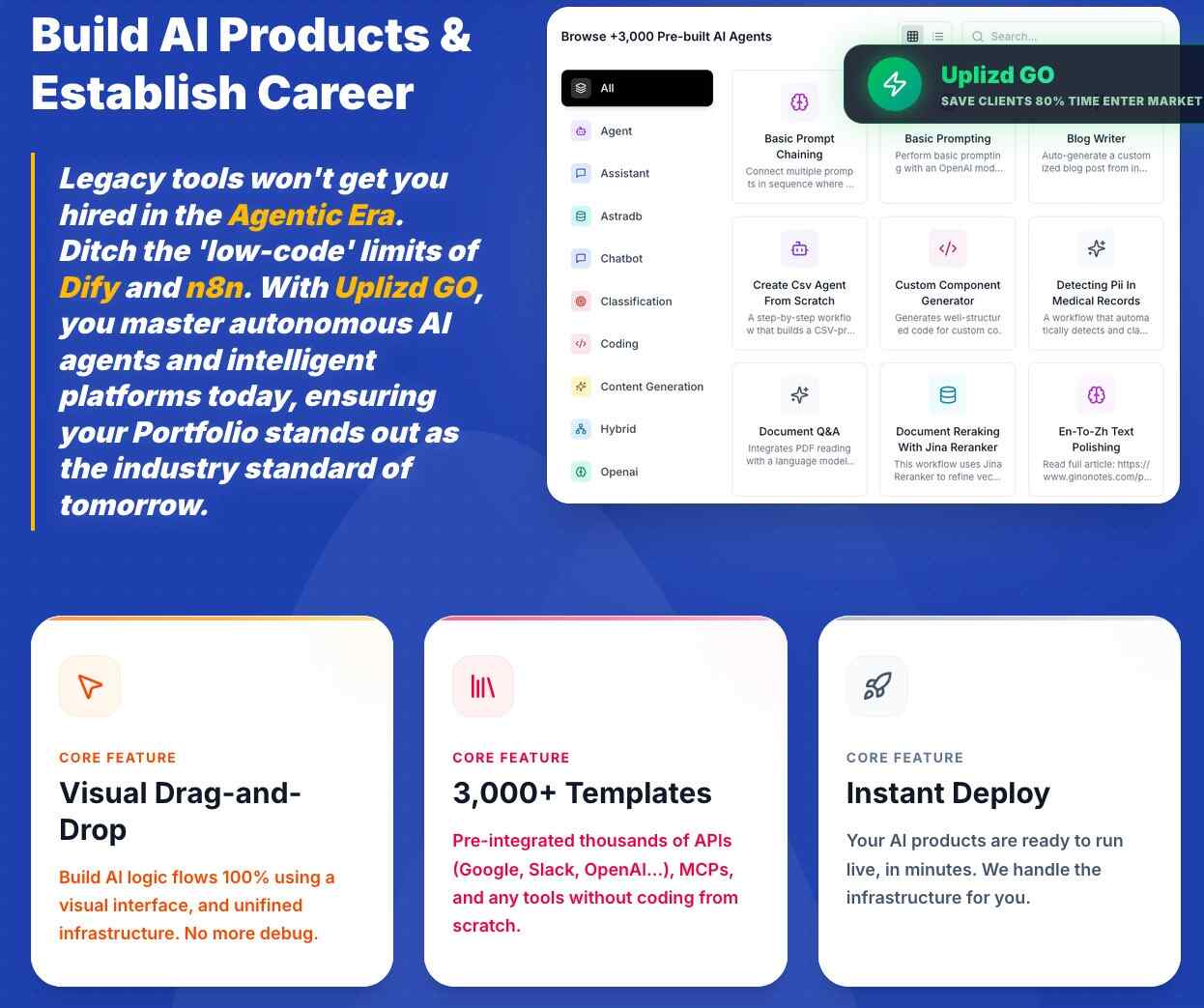 screenshot2026 04 17at10 43 51uplizdgoforstudentsbuildaiagentsforfre1 3