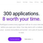 screenshot 2026 04 28 19 48 04 997 com.android.chrome edit 1 1