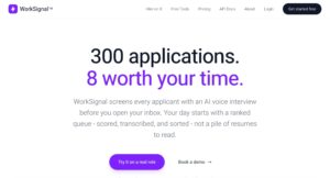 screenshot 2026 04 28 19 48 04 997 com.android.chrome edit 1 1