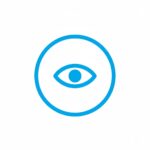 twitterwebviewer logo square 1