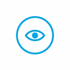 twitterwebviewer logo square 2