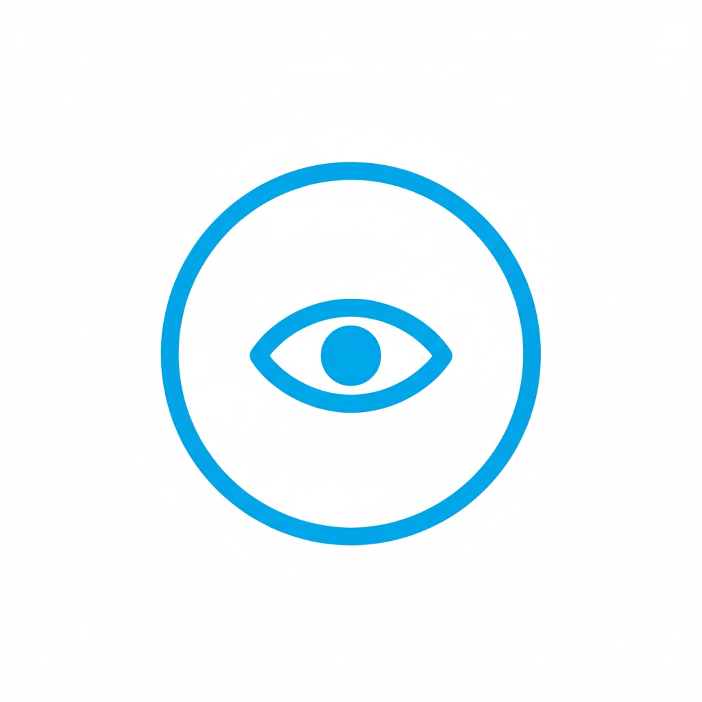 home 3 twitterwebviewer logo square 3