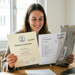 university of zurich diploma and transcript fi 2 1