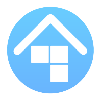 untitled design 25 15