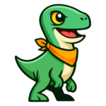 untitled design 29 1