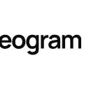 whatsapp image 2026 04 11 at 12.11.00 pm 1