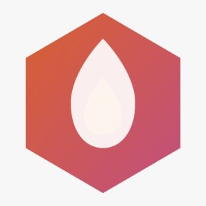 whatsapp image 2026 04 25 at 12.19.38 am 1