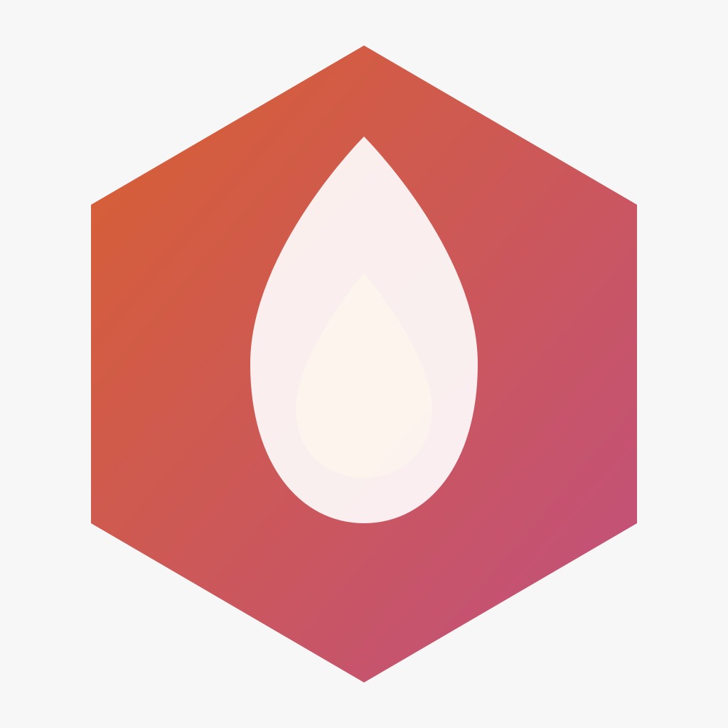 whatsapp image 2026 04 25 at 12.19.38 am 2