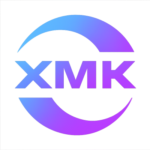 xmklogo1 1