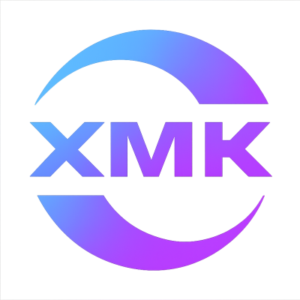 xmklogo1 6