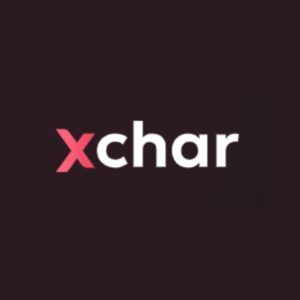 xchar ai 1 1 1 1 1 7