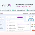 zt home og image 0778d488d6 1