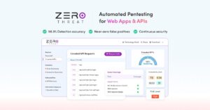 zt home og image 0778d488d6 1