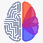 a4184681 44ad 4b37 a146 df6b586228d0 1