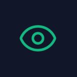 a808cff5 c410 4688 8cdc af5daa10d8b4 1