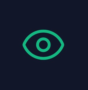 a808cff5 c410 4688 8cdc af5daa10d8b4 1