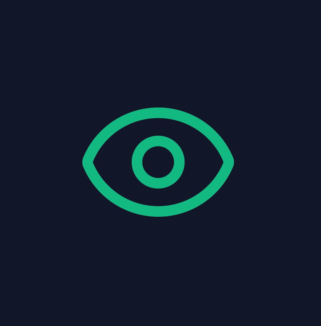 a808cff5 c410 4688 8cdc af5daa10d8b4 2