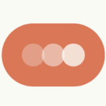 aa5105797a9334b93e85df3e9d7313b1 1