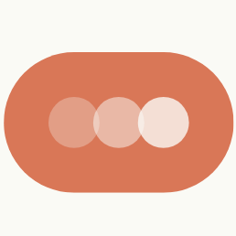 aa5105797a9334b93e85df3e9d7313b1 2