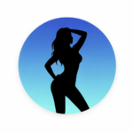 aa663950 e960 42b6 98c1 5e9819146fd3 1