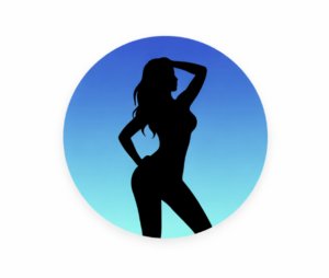 aa663950 e960 42b6 98c1 5e9819146fd3 1