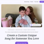 aaf1c626 0e68 4400 814e dfddec61f25d 1