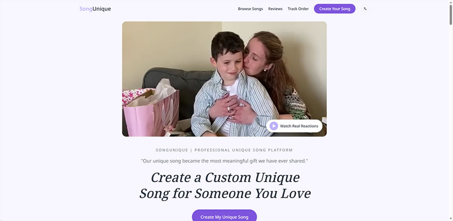 aaf1c626 0e68 4400 814e dfddec61f25d 2