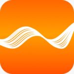 aaf8d973 7429 4384 a8ab 04b47404c025 1