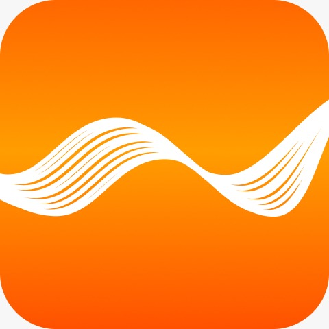 aaf8d973 7429 4384 a8ab 04b47404c025 1