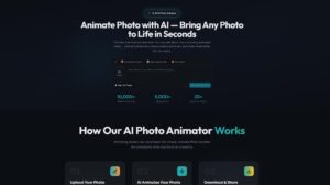 ae53a37d aa3c 4f2a b396 95f862ff609a 爱奇艺 5