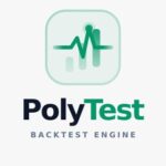 aef47d8f 6734 4a04 bcf8 73bc37e1b94b 1