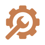 agent skills 111logo 1