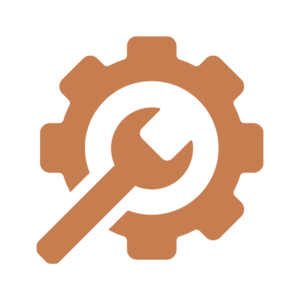 agent skills 111logo 8