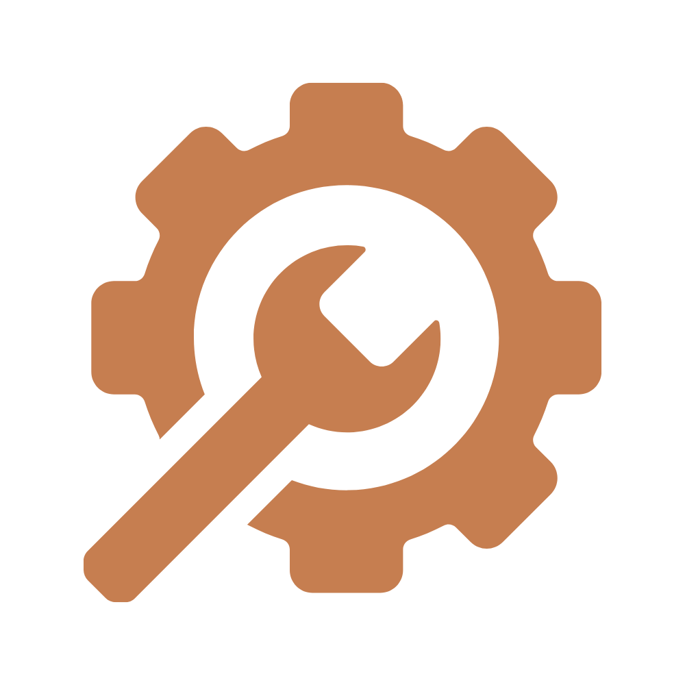 agent skills 111logo 5