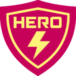 ai superhero name generator logo 1