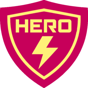 ai superhero name generator logo 1