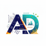 android chrome 192x192 1 1 1