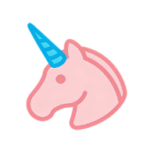 android chrome 192x192 1 1