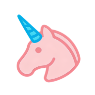 android chrome 192x192 1 1