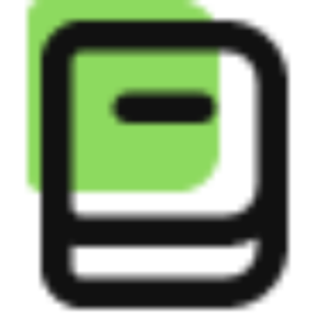 android chrome 512x512 副本 1