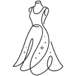 anydress logo 1