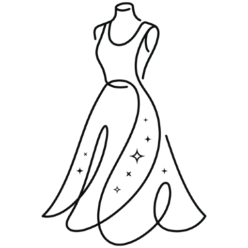 anydress logo 13